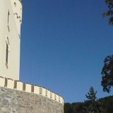Orlik_2013 (1)